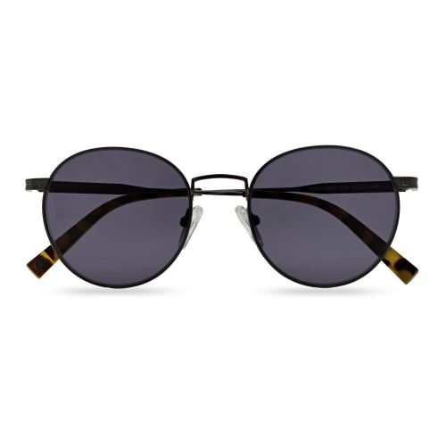 1693 Round Sunglasses 900 - size 51