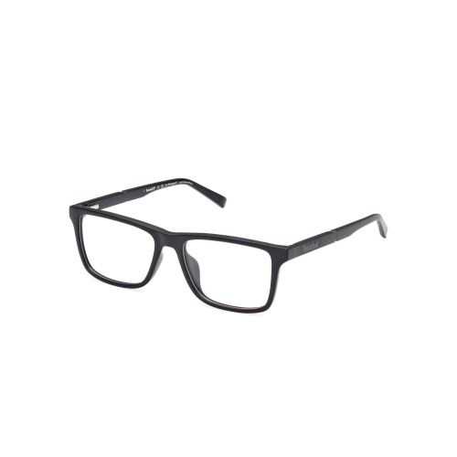 TB1840 Rectangle Eyeglasses H002 - size  53