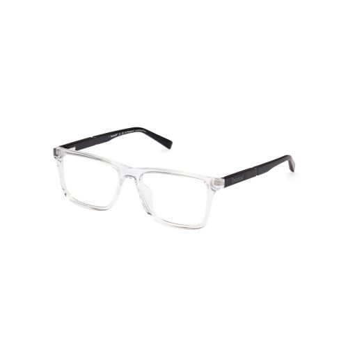 TB1840 Rectangle Eyeglasses H026 - size 53