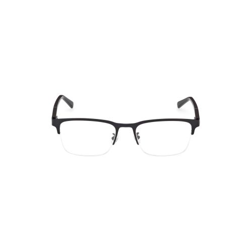 TB1841 Rectangle Eyeglasses H002 - size 54