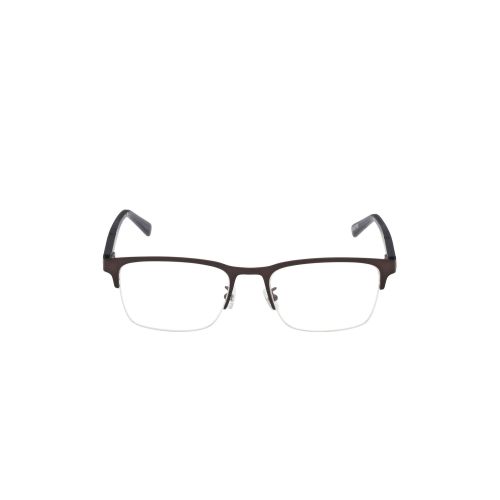 TB1841 Rectangle Eyeglasses H007 - size 54