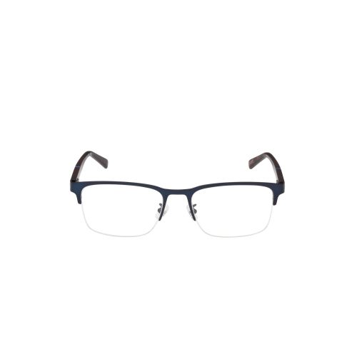 TB1841 Rectangle Eyeglasses H091 - size 54