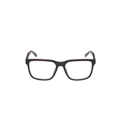 TB1842 Square Eyeglasses H052 - size 53