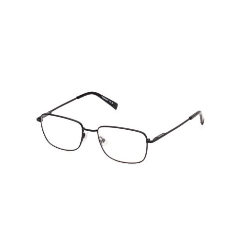 TB1844 Rectangle Eyeglasses 2 - size  53