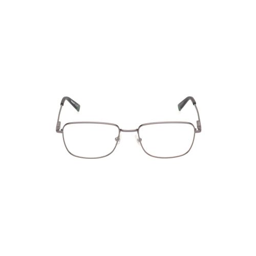 TB1844 Rectangle Eyeglasses 007 - size 53