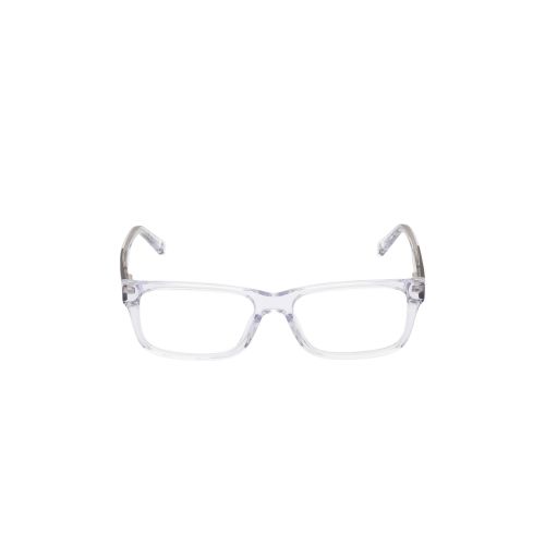 TB1847 Rectangle Eyeglasses 026 - size 53