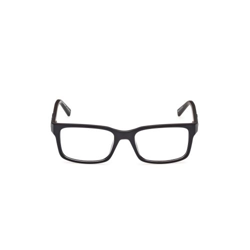 TB50001 Rectangle Eyeglasses 001 - size 54