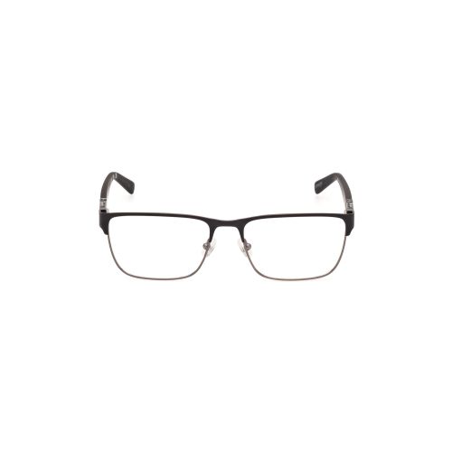 TB50002 Rectangle Eyeglasses 002 - size 55