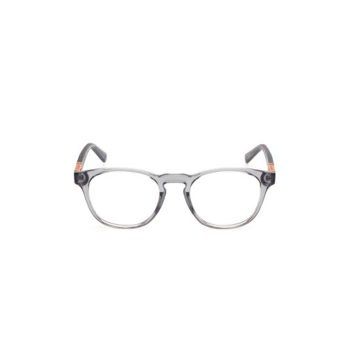 TB50003 Round Eyeglasses 020 - size 50
