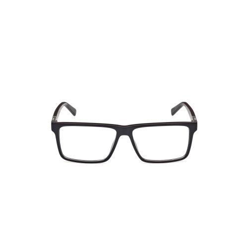TB50004 Rectangle Eyeglasses 001 - size 57