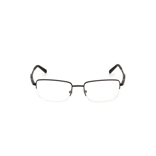 TB50006 Rectangle Eyeglasses 002 - size 56