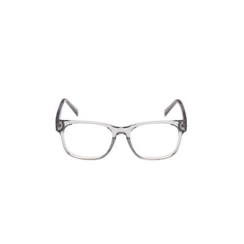 TB50010 Square Eyeglasses 020 - size 49