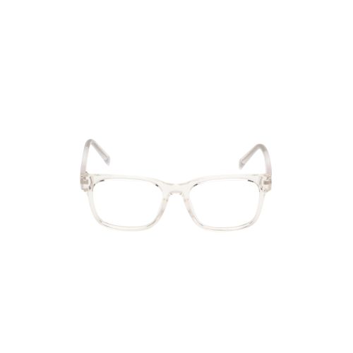 TB50010 Square Eyeglasses 026 - size 49