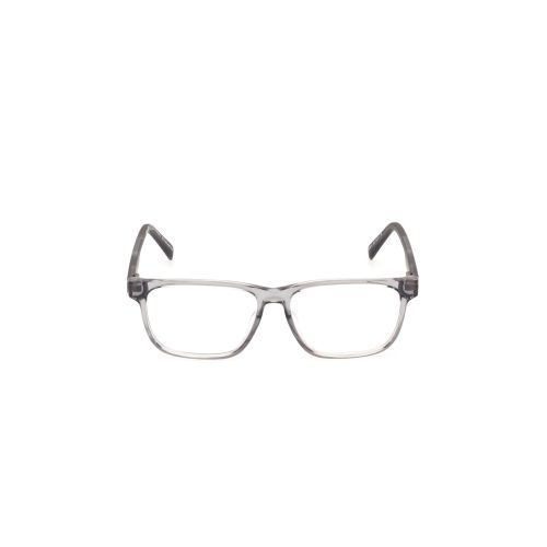 TB50012 Rectangle Eyeglasses 020 - size 50