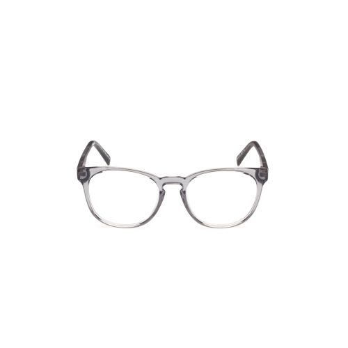 TB50013 Round Eyeglasses 020 - size 50