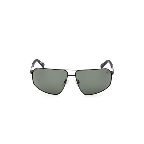 TB9341 Navigator Sunglasses H02R - size 64