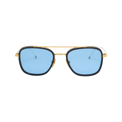 800 Square Sunglasses B - size 51