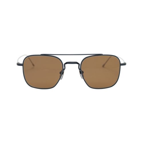 907 Square Sunglasses 3 - size 50