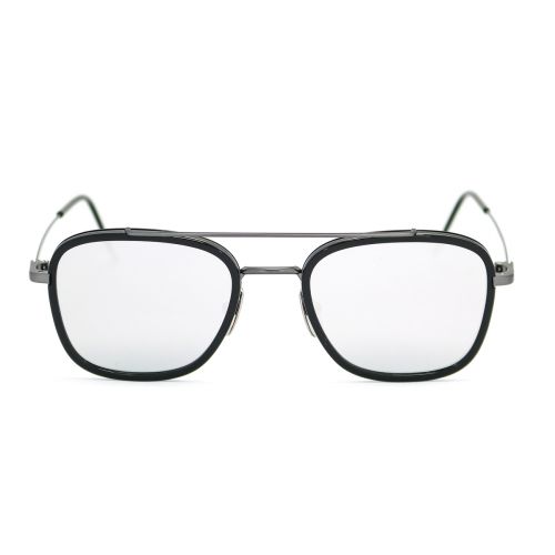 800 Square Sunglasses F - size 51