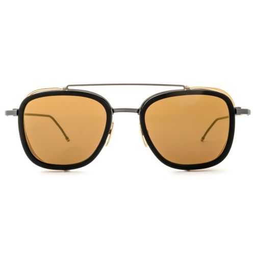 808 Square Sunglasses 3 - size 51