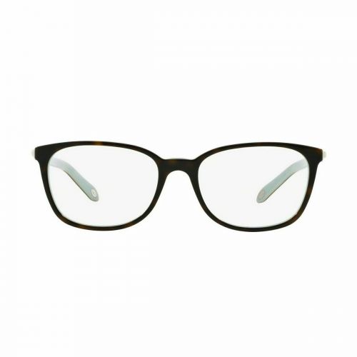TF2109HB Square Eyeglasses 8134 - size  51