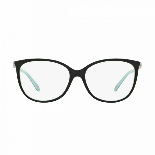 TF2143B Pillow Eyeglasses 8055 - size  53