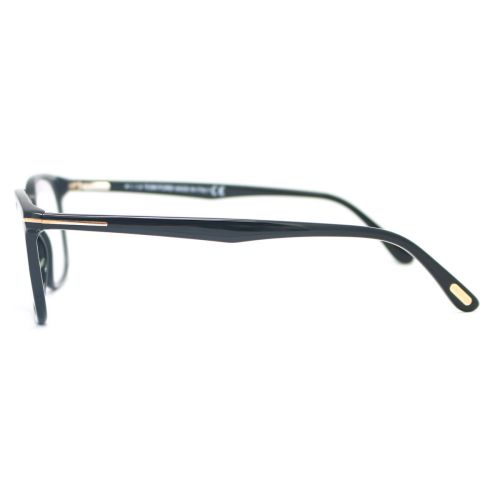 FT5505 Square Eyeglasses 1 - size  50