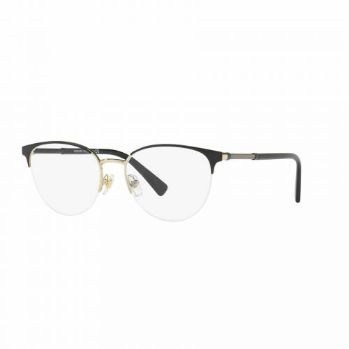 VE1247 Pillow Eyeglasses 1252 - size  52