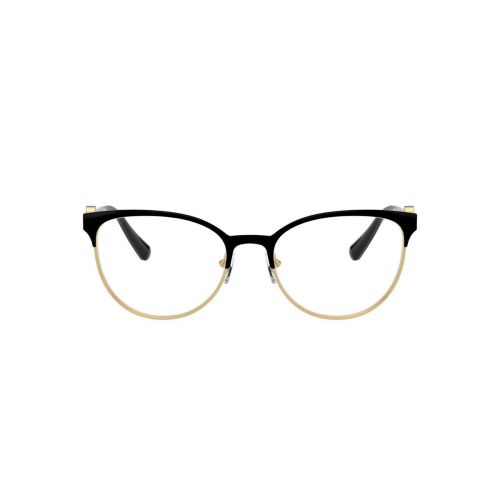VE1271 Cat Eye Eyeglasses 1433 - size  54