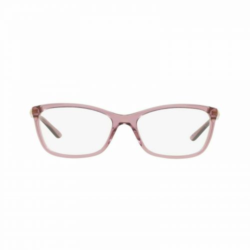 VE3186 Rectangle Eyeglasses 5279 - size  54