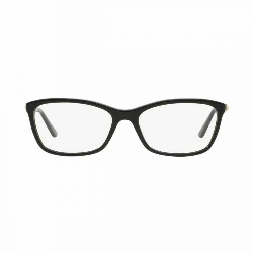 VE3186 Square Eyeglasses GB1 - size  54
