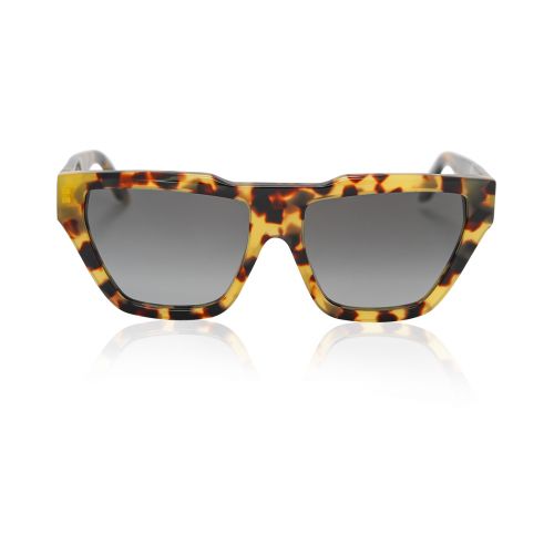 VB145 Cat Eye Sunglasses C03 - size 56