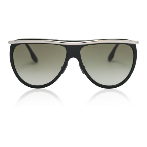 VB155 Pilot Sunglasses C1 - size 60