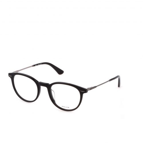 VPLD93 Panthos Eyeglasses 700Y - size  50