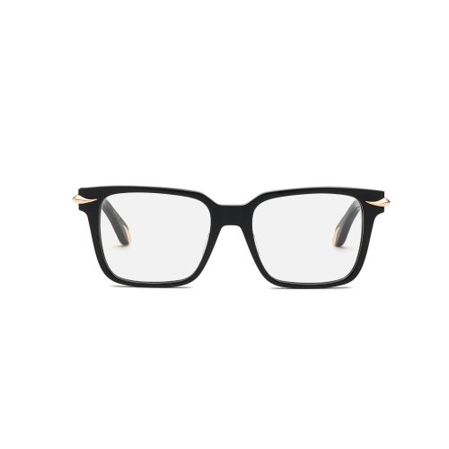 VRC019M Square Eyeglasses 700 - size  52