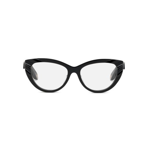 VRC024V Cat Eye Eyeglasses 700 - size  53