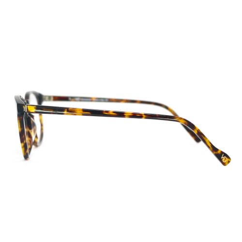 VU8326 Panthos Eyeglasses C32 - size  51