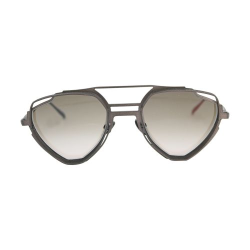 ENZO  - Sunglasses 4 - size 52