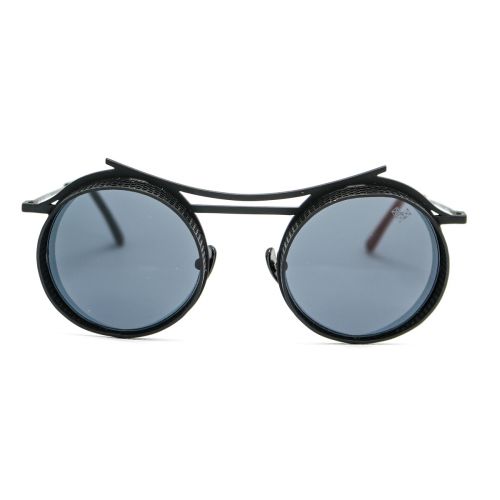 ONIX Round Sunglasses OX1 - size 50