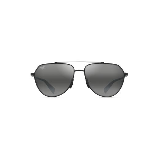 WAIWAI 634 Pilot Sunglasses 02 - size 59