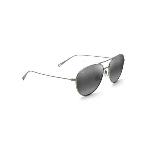 WALAKA Pilot Sunglasses 17 - size 57