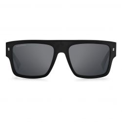 Dsquared - ICON 0003 S 003-T4 size - 56
