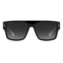 Dsquared - ICON 0003 S 80S-9O size - 56