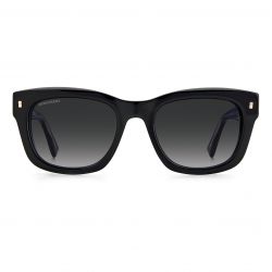 Dsquared - D2 0012 S 807-9O size - 52