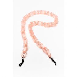 Coti Cord - Dolce Rose Pink
