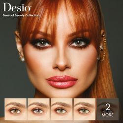 Desio  - Sensual Beauty Collection