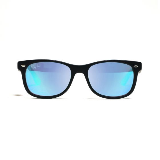 Ray-Ban Junior - RJ9052S 100S 55 size - 47