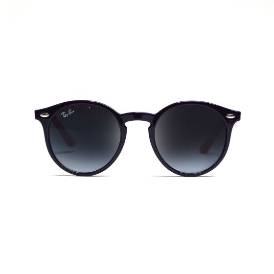 Ray Ban Junior - RJ9064S 7021 8G size - 44