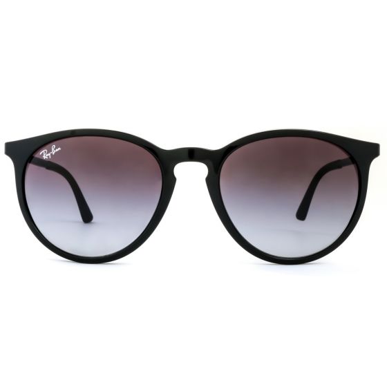 Ray-Ban - RB4274 601 8G size - 53