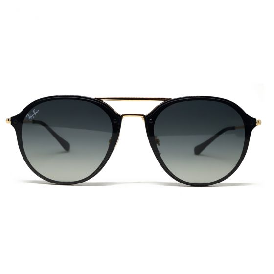 Ray-Ban - RB4292N 601 11 size - 62